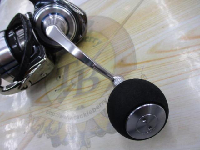 21セルテートSW 5000-H