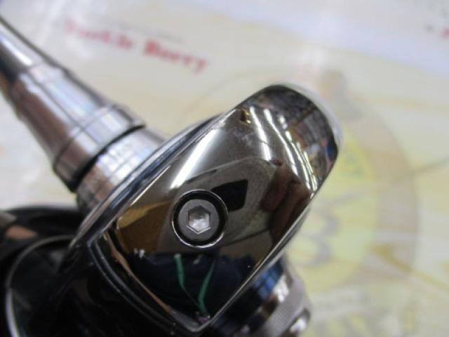 21セルテートSW 5000-H