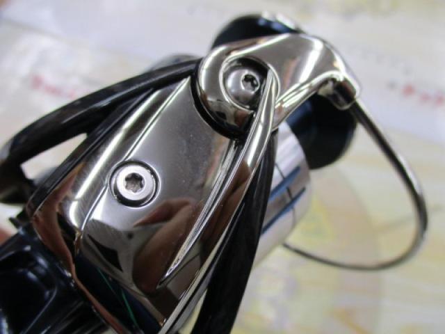 21セルテートSW 5000-H