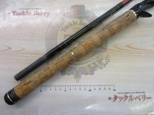 ファンタジスタ FAC-75EXHF ARTISTA