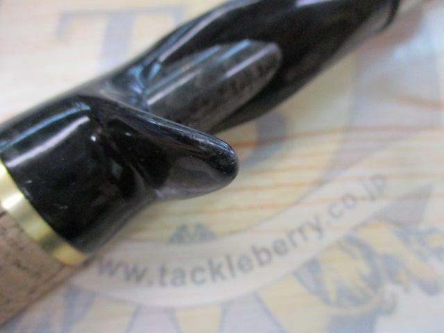 ファンタジスタ FAC-75EXHF ARTISTA