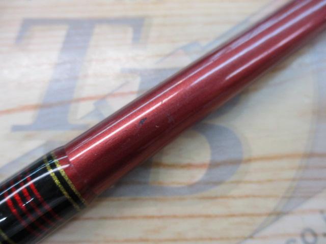 ファンタジスタ FAC-75EXHF ARTISTA