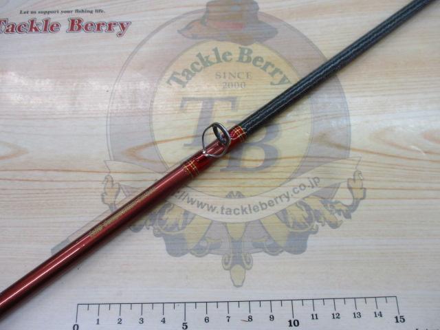 ファンタジスタ FAC-75EXHF ARTISTA