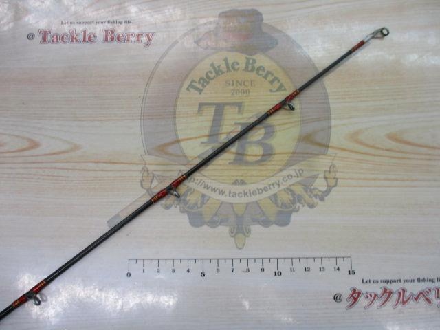 ファンタジスタ FAC-75EXHF ARTISTA