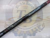 ファンタジスタ FAC-75EXHF ARTISTA