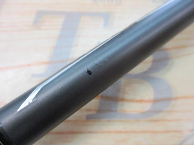 18ディアルーナ S96ML