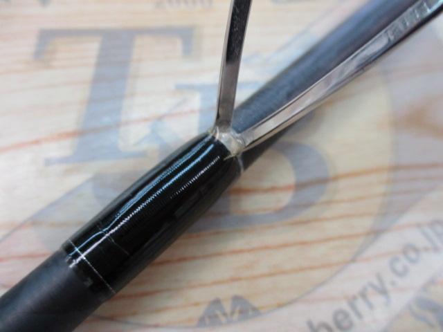 18ディアルーナ S96ML