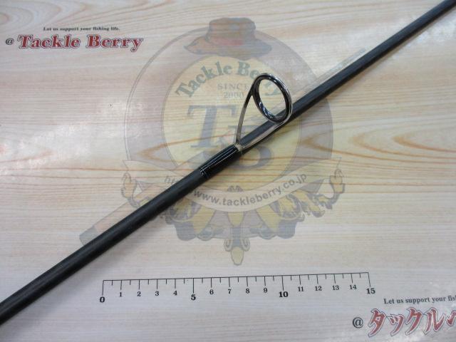 18ディアルーナ S96ML