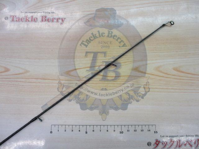 18ディアルーナ S96ML