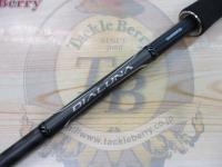 18ディアルーナ S96ML