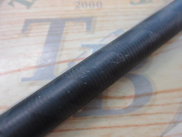 18ディアルーナ S106M