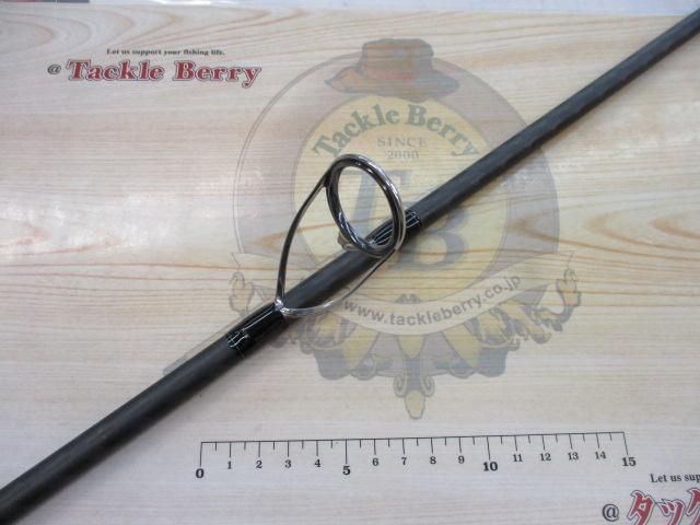 18ディアルーナ S106M