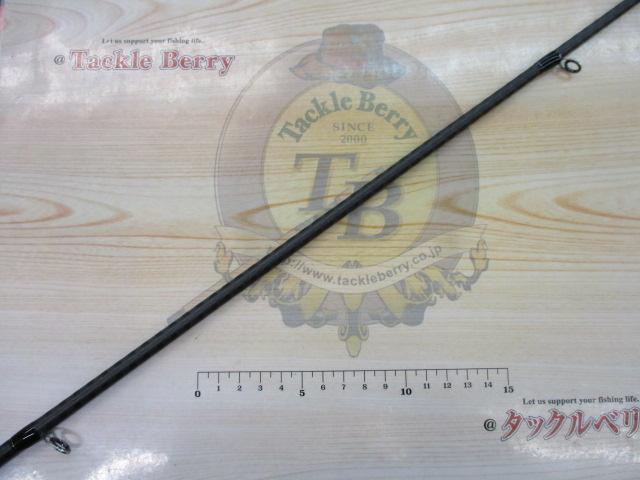 18ディアルーナ S106M