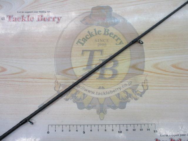 18ディアルーナ S106M