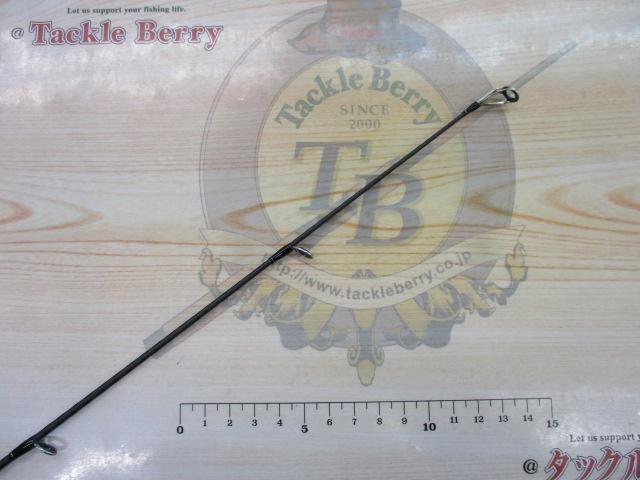 18ディアルーナ S106M