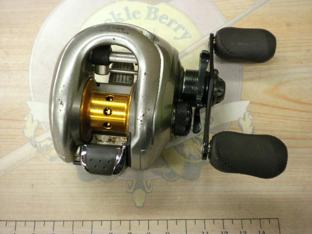 07メタニウムMg7 RH