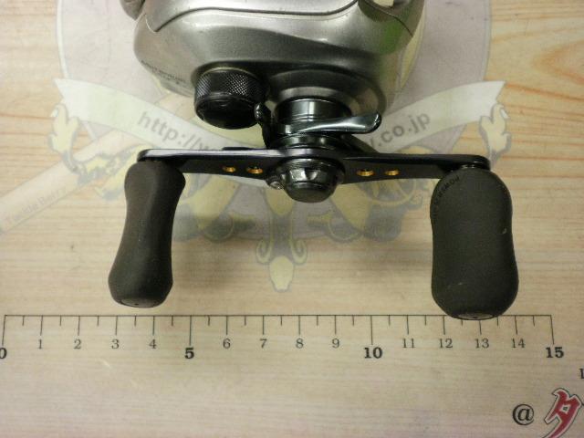 07メタニウムMg7 RH