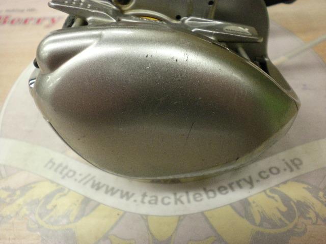 07メタニウムMg7 RH