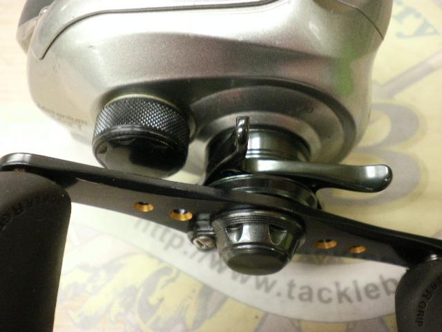 07メタニウムMg7 RH