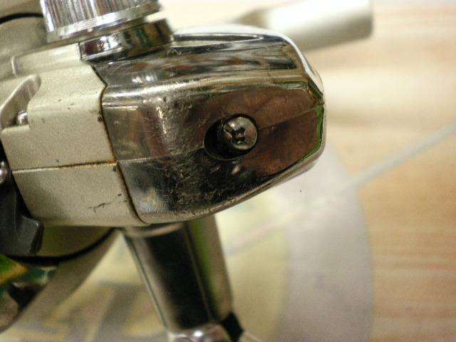 12エアノスXT 2500