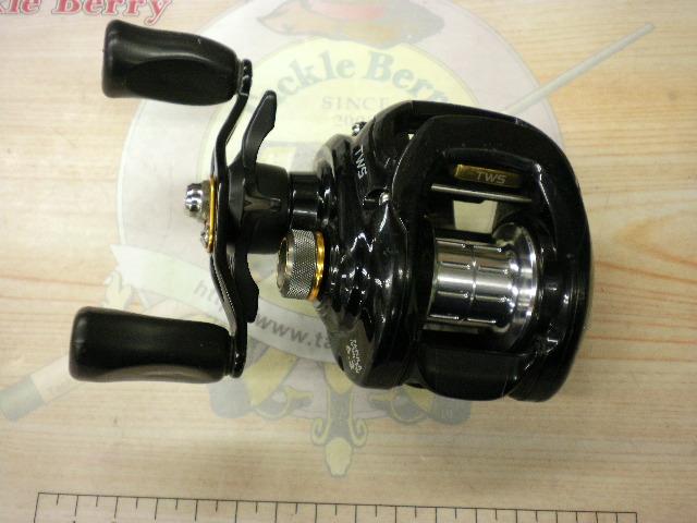 タトゥーラ 103HL-TW