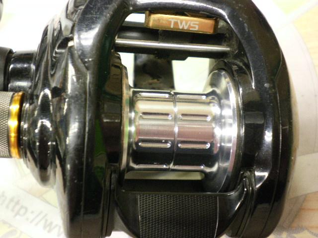 タトゥーラ 103HL-TW