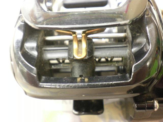 タトゥーラ 103HL-TW