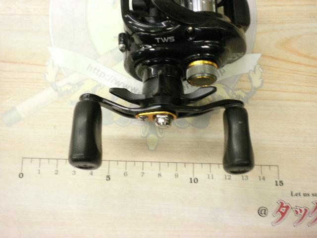 タトゥーラ 103HL-TW