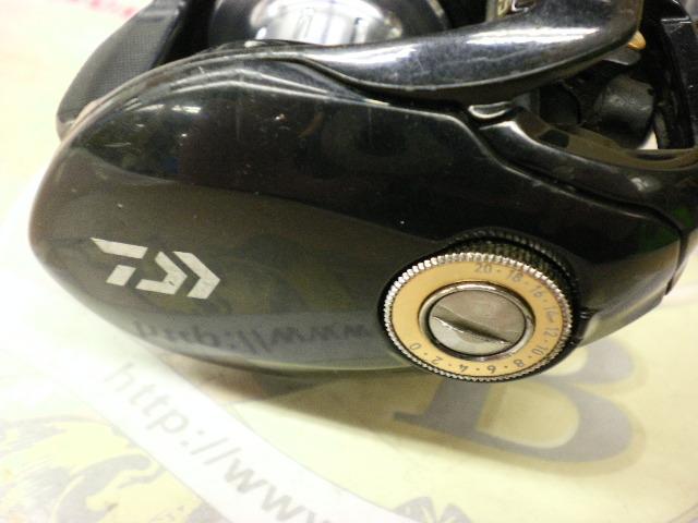 タトゥーラ 103HL-TW