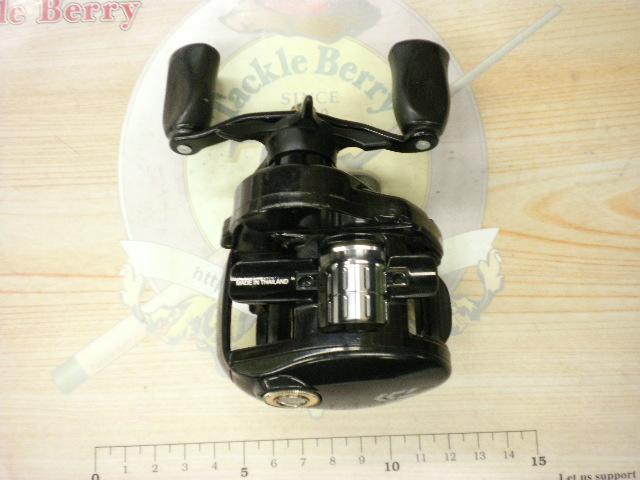 タトゥーラ 103HL-TW