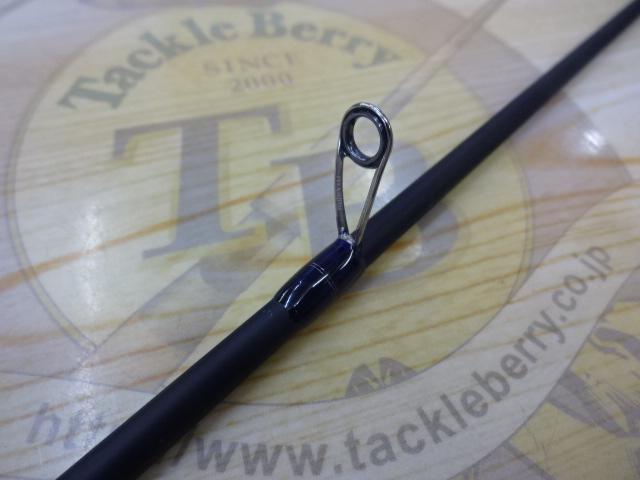 レーベン トルクチューン DLT-SJ611M/HRST2S(EVA)