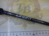 レーベン トルクチューン DLT-SJ611M/HRST2S(EVA)