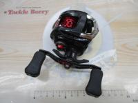 ダイワSS AIR 8.1R