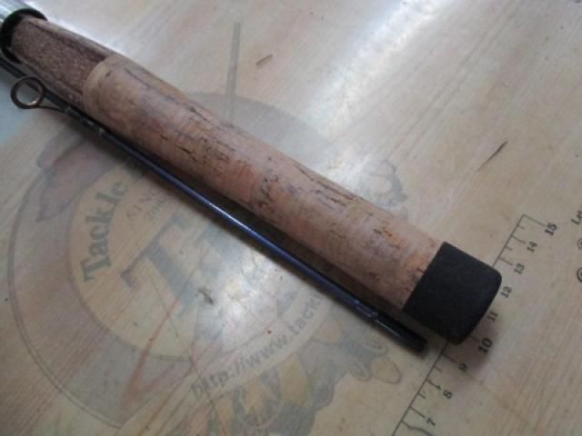 トラウトスティンガー ボロン TSS-60