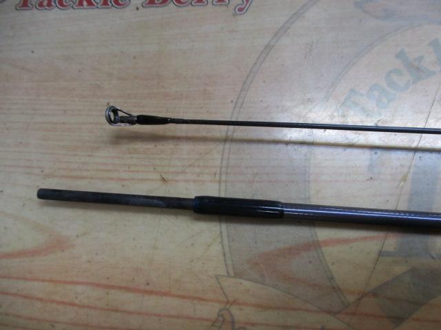 トラウトスティンガー ボロン TSS-60