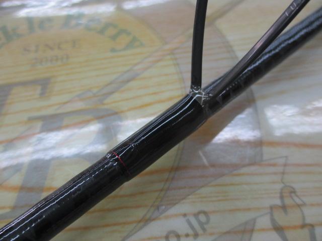 20ゾディアス 268L