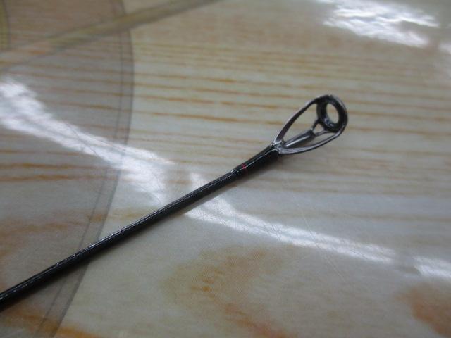 20ゾディアス 268L