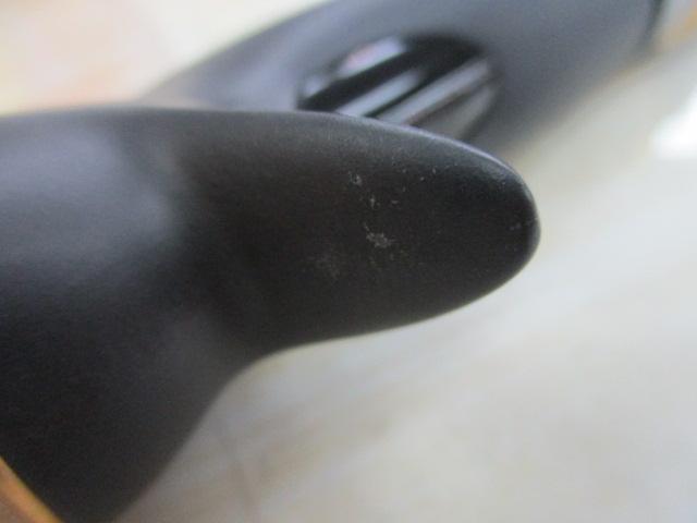 グラディエーターマキシマム GX70H+C マックスジャック