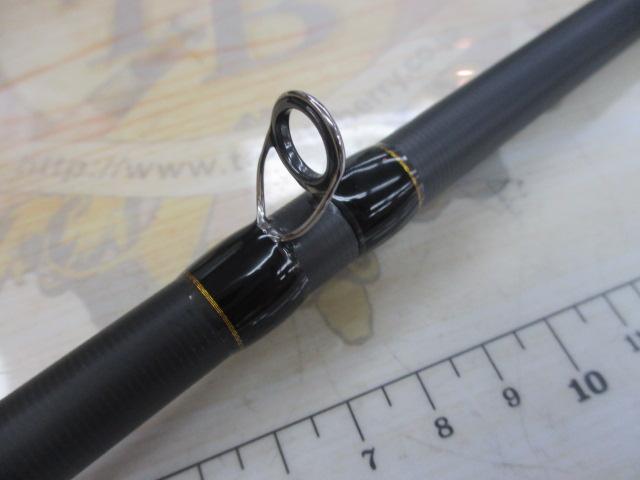 グラディエーターマキシマム GX70H+C マックスジャック