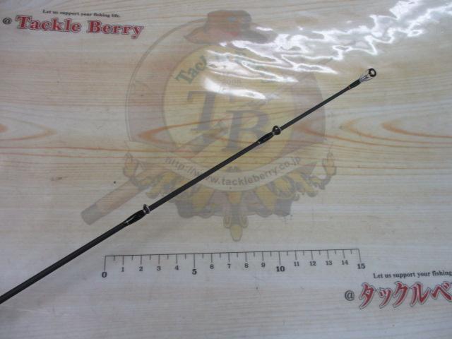 グラディエーターマキシマム GX70H+C マックスジャック