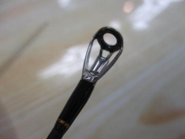 グラディエーターマキシマム GX70H+C マックスジャック