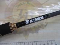 グラディエーターマキシマム GX70H+C マックスジャック