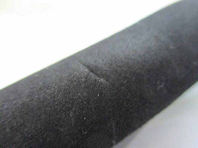 ソルティーフィールド SFS-962M