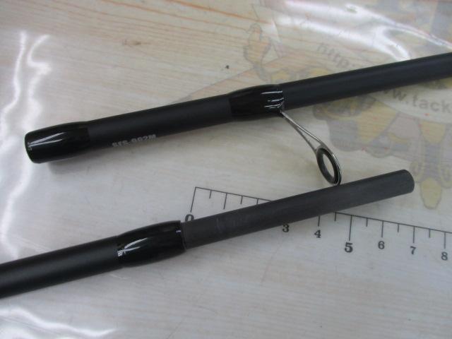 ソルティーフィールド SFS-962M