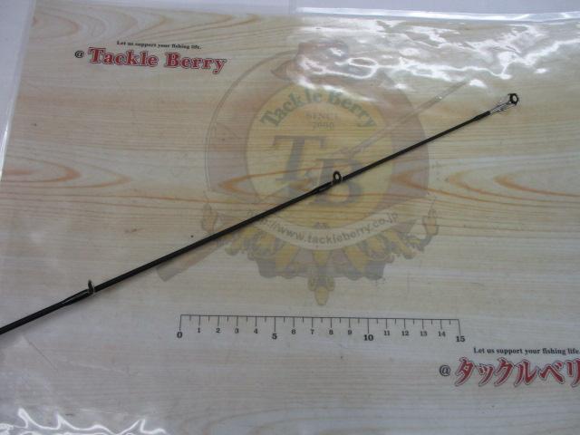 ソルティーフィールド SFS-962M