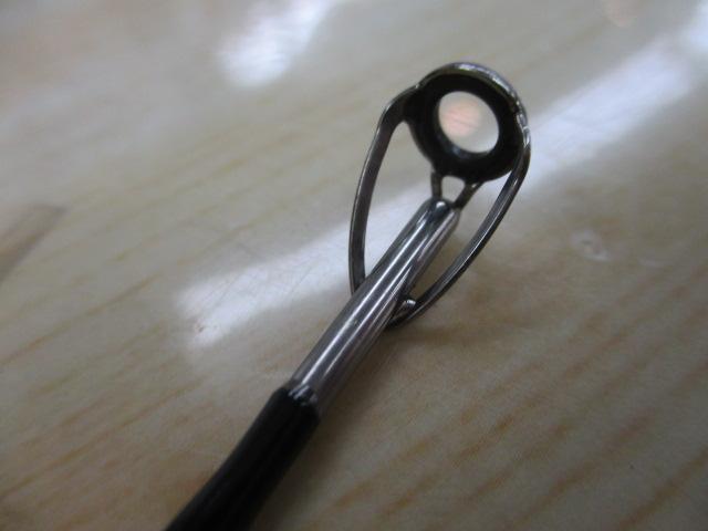 ソルティーフィールド SFS-962M