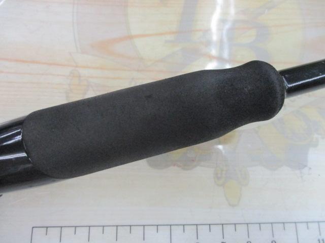 リアルクレセント RC-74/TZ