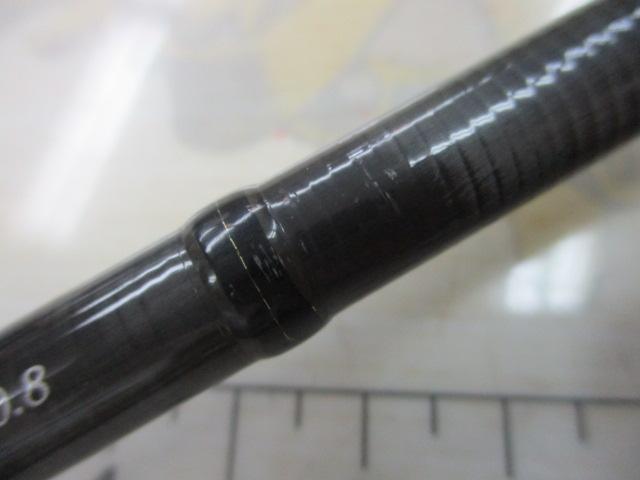 リアルクレセント RC-74/TZ