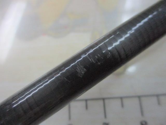 リアルクレセント RC-74/TZ