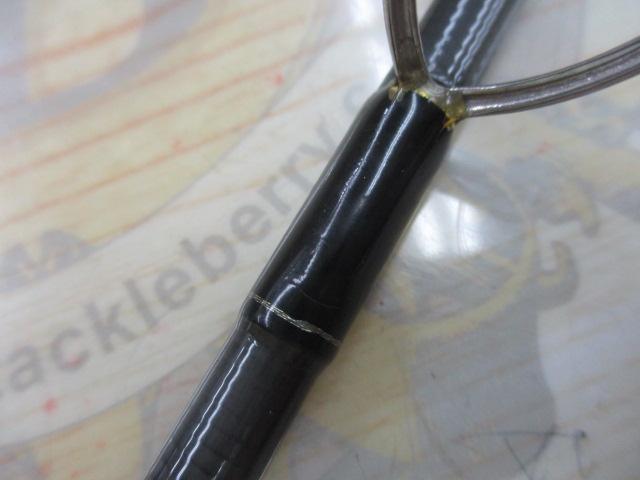 リアルクレセント RC-74/TZ